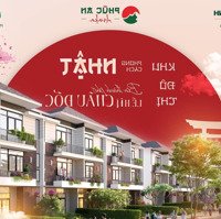 Bán Nhà Tại Trung Tâm Tp Châu Đốc