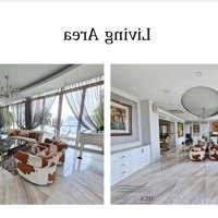 Bán Căn Hộ Penthouse La Casa, Lê Thị Chợ,P.phú Thuận,Quận 7 Giá Bán 17,8 Tỷ