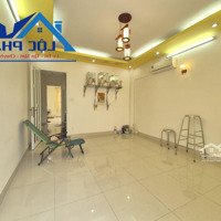 Bán Nhà 4 Lầu Khu Dân Cư D2D Phường Thống Nhất Biên Hòa 302M2 Giá Chỉ 15,9 Tỷ Liên Hệ: 0933725660