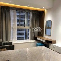 Cho Thuê Gấp Giá Rẻ Căn Hộ Midtown M6, 97M2, 2 Phòng Ngủ Căn Góc Phú Mỹ Hưng, Q.7