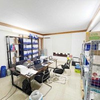 Nhà Đẹp Đường 19/5 - Văn Quán.diện Tích80M2, 5 Tầng, Full Đh, Vỉa Hè - Kinh Doanh, Ô Tô Đỗ Cửa