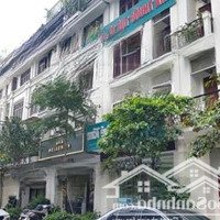 Chính Chủ Cho Thuê Liền Kề 90 Nguyễn Tuân, 5 Tầng, Lk4 Ngay Đằng Sau Chung Cư. Nhà Đẹp Ko Cần Sửa