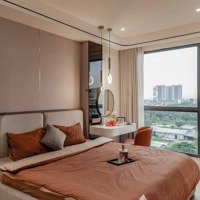 Cần Cho Thuê Nhanh Căn Hộ Hưng Phúc - Happy Residence, Pmh, Q7 Nhà Đẹp, Giá Siêu Rẻ Liên Hệ:0909752227