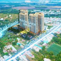 Trực Tiếp Cđt Khải Hoàn Prime - Rổ Hàng Tháng 7 Ck 12.5%, Tặng 50 Triệu, Vay 70% Ls 0% Đến 30 Tháng