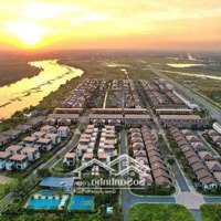 Giỏ Hàng Chuyển Nhượng Waterpoint. Nhà Phố, Biệt Thự, Shophouse, Căn Hộ. Liên Hệ Xem Trực Tiếp