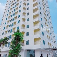 Chính Chủ Cho Thuê Căn Hộ Tecco Tower, Gần Vsip 1, Aeon, Vicom Dĩ An