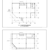 Cho Thuê Nhà Góc 2 Mặt Tiền 92 94 96 Nguyễn Tất Thành - Hoàng Diệu, Quận 4