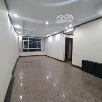 Cho Thuê Ch Haat Gold House Gần Hoàng Anh 3 - New Saigon, 3 Phòng Ngủ Nhà Trống, 9 Triệu/Tháng