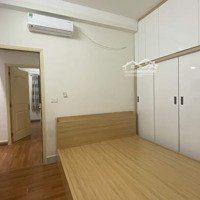 Chính Chủ Gửi Bán Căn Nhà Đẹp 70M2, 2 Phòng Ngủ 2 Vệ Sinhtoà Ct4 Xa La, Sđcc. Hà Đông Nội Thất Đầy Đủ