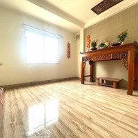 Siêu Phẩm Phân Lô Vạn Phúc 45M2 -Giá Nửa Khu Vực- Vinhome Metropolis Liễu Giai- Ba Đình