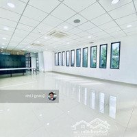 Siêu Khan Hiếmmặt Tiềnthoại Ngọc Hầu - Âu Cơ - 13,5X60M - 4 Tầng - Hđt: 260 Triệu/Tháng - Giá Bán 100 Tỷ