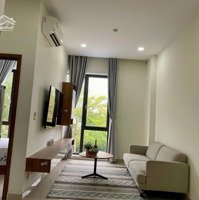 Bán Shophouse 1 Trệt, 1 Lầu Tiện Đầu Tư Kinh Doanh Cửa Hàng