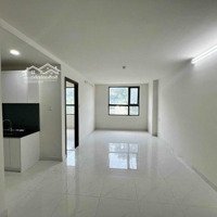 Bán Shophouse Green River Quận 8, Đã Có Sổ, 1 Trệt 1 Lầu 2 Phòng Ngủ 3 Vệ Sinh5Tỷ7