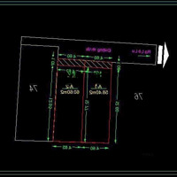 Bán Lô 120M Hiện Hữu Đường Lò Lu. Trường Thạnh. Q9