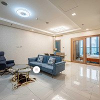 Bán Căn Hộ Landmark 81 2 Phòng Ngủcó Sổ Hồng, Diện Tích Lớn 94M2, Sẵn Hợp Đồng Thuê 4X Triệu/Tháng