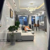 Chủ Kẹt Vốn Bán Gấp Nhà 66M2, Giá Bán 2 Tỷ 650 Triệu Nguyễn Văn Đậu, P6, Bình Thạnh, Sổ Riêng, Hẻm 5M