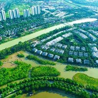 Bán Biệt Thự Ecopark Văn Giang Hưng Yên 189M2 Căn Đẹp 28.5 Tỷ, Có Sổ, Liên Hệ: 0942974889