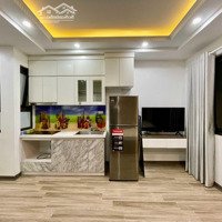 Cho Thuê Chdv Full Đồ Cực Vip Tại Ngõ 193 Trích Sài, Bưởi, Hà Nội. Chỉ 6 Triệu/Th