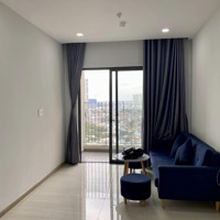 Bcons Green View 57M2 2 Phòng Ngủ- 2 Vệ Sinh Tầng Trung, View Tp Siêu Đẹp, Giá Chỉ 1 Tỷ 720 Bao Thuế Phí