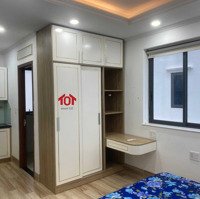 Khó Khăn Với Việc Tìm Nơi Ở? Đừng Lo Có Tot Home Đây !