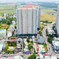 Căn Góc 3 Phòng Ngủhomyland Riverside Q2 Balcony View Sông, Phòng Ngủ View Landmark 81 Tầng Cao Giá Bán 4,6 Tỷ