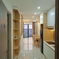 Giỏ Hàng Giá Tốt 1 Phòng Ngủ1 Tỷ 2, 2 Phòng Ngủ1 Tỷ 550, 3 Phòng Ngủ1 Tỷ 850 Tại Eco Xuân Lái Thiêu