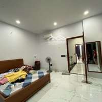 Sát Mặt Tiền Phạm Thế Hiển - Ngang Lớn 5M - Hoàn Công Đủ - 82M2 - 4.9 Tỷ