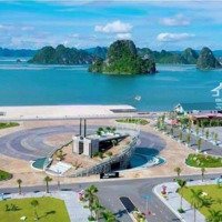 Em Trang Cđt Dự Án Phương Đông,Cập Nhật 5 Căn Vip,(Không Hố Ga , Tủ Diện , Không Lỗi) - Giảm 35%