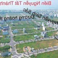 Bán Đất Kim Long Khu Ediện Tích100M2 Giá Tốt Nhất Thị Trường Hiện Tại Liên Hệ: 0905712477