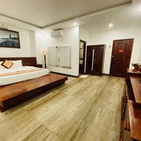 Bán Khách Sạn Jen Hotel Trung Tâm Thành Phố Tuy Hoà, Phú Yên. Liên Hệ: 0906926999.