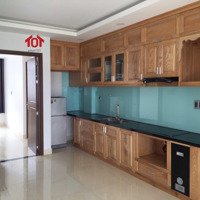 Nhà Nguyên Căn Đang Cho Thuê Tại Vạn Phúc City - Tot Home