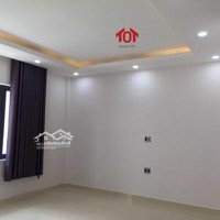 Nhà Nguyên Căn Đang Cho Thuê Tại Vạn Phúc City - Tot Home