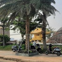 Đất Mặt Tiền Nguyễn Hữu An, Gần Ks Golden Bay Đà Nẵng