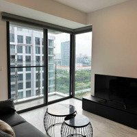 Siêu Tốt - Cho Thuê Nhanh Căn Hộ 3 Phòng Ngủcardinal Court Nhà Đẹp, Mới 100% Giá Thuê Chỉ 38 Triệu/Th