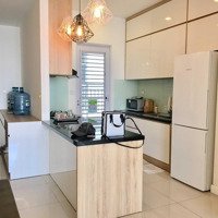 Chủ Nhà Bán Căn Hộ Chung Cư Lữ Gia, Quận 11, 105M2, 3 Phòng Ngủ 4.6 Tỷ, Căn Góc, Sh. 0774347170 An