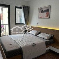 Chủ Cần Tiền Gấp, Bán Nhanh Nhà Đẹp Đường Hồ Tùng Mậu Giá Bán 6 Tỷ - 0913666983