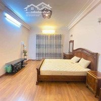 Bán Nhà Riêng Trần Khát Chân, Hai Bà Trưng 100M2, 5 Tầng,Mặt Tiền5M, Giá Bán 14 Tỷ. Ô Tô Đỗ Cửa