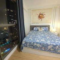 Cho Thuê Căn Hộ Quận 4 Millennium 2 Phòng Ngủ 2 Tolet 70M2 - View Sông Full Nội Thất Giá Bán 20 Triệu