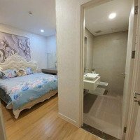 Cho Thuê Căn Hộ Quận 4 Millennium 2 Phòng Ngủ 2 Tolet 70M2 - View Sông Full Nội Thất Giá Bán 20 Triệu