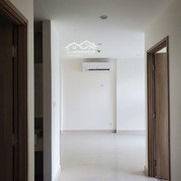 Bán Căn 2 Phòng Ngủ59M2 Rẻ Nhất Vinhomes Giá Chỉ 2 Tỷ 250 Triệu Bao Hết Thuế Phí Công Chứng