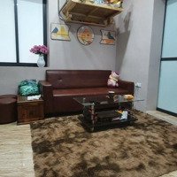 Đẳng Cấp! Căn Hộ Duplex Tập Thể Kim Liên, Gần Phố, Ô Tô Vòng Quanh, Nhà Đẹp, Ở Luôn, 66M2 2Pn