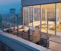 Bán Căn Penthouse An Gia Skyline Giá Bán 7.915 Tỷ, Diện Tích 237M2, Đường Lê Thị Chợ - Đào Trí - Hqv