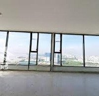 Bán Căn Penthouse An Gia Skyline Giá Bán 7.915 Tỷ, Diện Tích 237M2, Đường Lê Thị Chợ - Đào Trí - Hqv