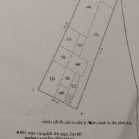 Mặt Phố Cổ Hoàn Kiếmdiện Tích530M2Mặt Tiền12.5M Lô Góc, 1 Chủ Sổ Nở Hậu, Đường 2 Chiều, Ngay Bờ Hồ Hoàn Kiếm