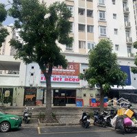 Cho Thuê Shophouse Sky Garden Quận7. Giá Bán 55 Triệu/ Tháng