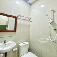 Phòng Trọ Cao Cấp Full Nội Thất Sát Cầu Nguyễn Văn Cừ