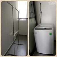 Cập Nhật Căn Hộ Cơ Bản và Full Nội Him Lam Phú An (69m2, 2PN, 2WC) Giá 2.6 Tỷ Tháng 10/07/2024. Liên hệ Hoàng Nam 0938940111