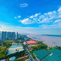 Đất Nền Mặt Tiền Đường Đào Trí - Kdc Lacasa Diện Tích: 403M2, Giá Bán 33 Tỷ, Thuận Tiện Kinh Doanh, Văn Phòng