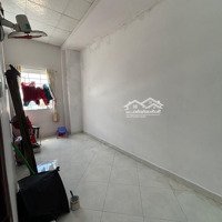 Gấp Nhà Hẻm Phạm Thế Hiển Gần Cầu Bà Tàng 36,5M2 Giá Bán 4Tycó Thương Lượng- 0938 465839