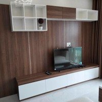 Bán Căn Hộ Chung Cư Xi Grand Q10 2 Phòng Ngủ 2 Vệ Sinh, Nội Thất Full Vip , 70M2 , Sổ Hồng , Giá Chỉ Từ 5Tỷ